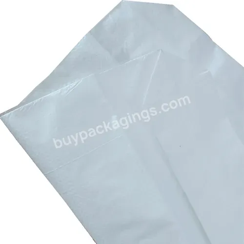 Custom Printing Pp Lime Powder 50kg 25kg Portland Cement Bag Valve Sack Azucar Sacos