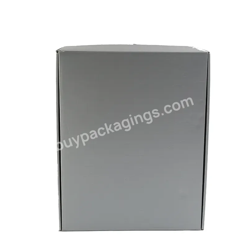 Custom Private Label Factory Supply Uv Printing Cosmetic Paper Box - Buy Custom 30ml Cosmetic Paper Boxes With Your Logo Design,Small Kraft Paper Cookie Boxes,Custom Printing Six Pack Beer Box.