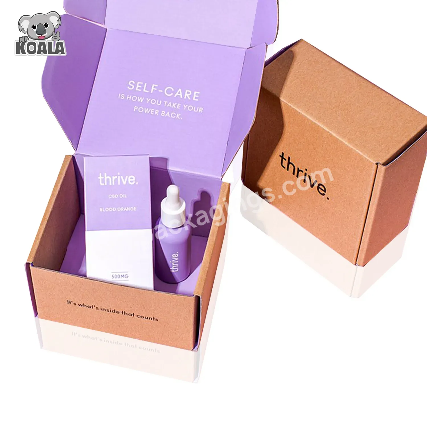 Custom Reasonable Price Cardboard Handmade Square Shaped Bar Soap Brown Kraft Folding Gift Set Box