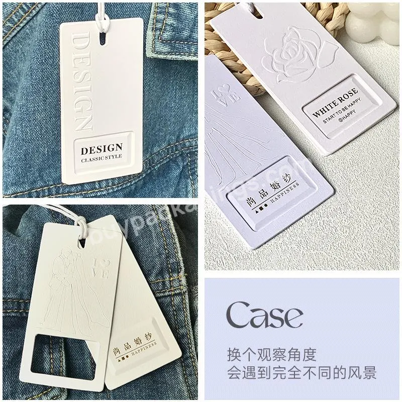 Custom Resin Name Animal Reader Rfid Cable Tie Sublimation Pu Leather Luggage Wig Key Tags With Logo