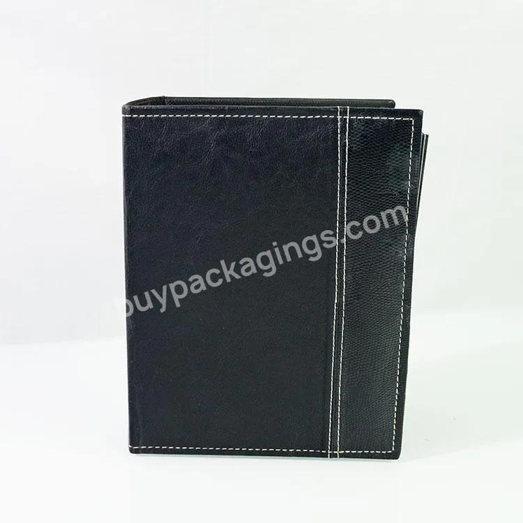 Custom Sealable Double Sided 18 Pockets Trading Game Cards Protecting Sleeves Pages Sheets For Binder Album - Buy Card Sleeve,Game Card Sleeves,Sealable Card Sleeve.