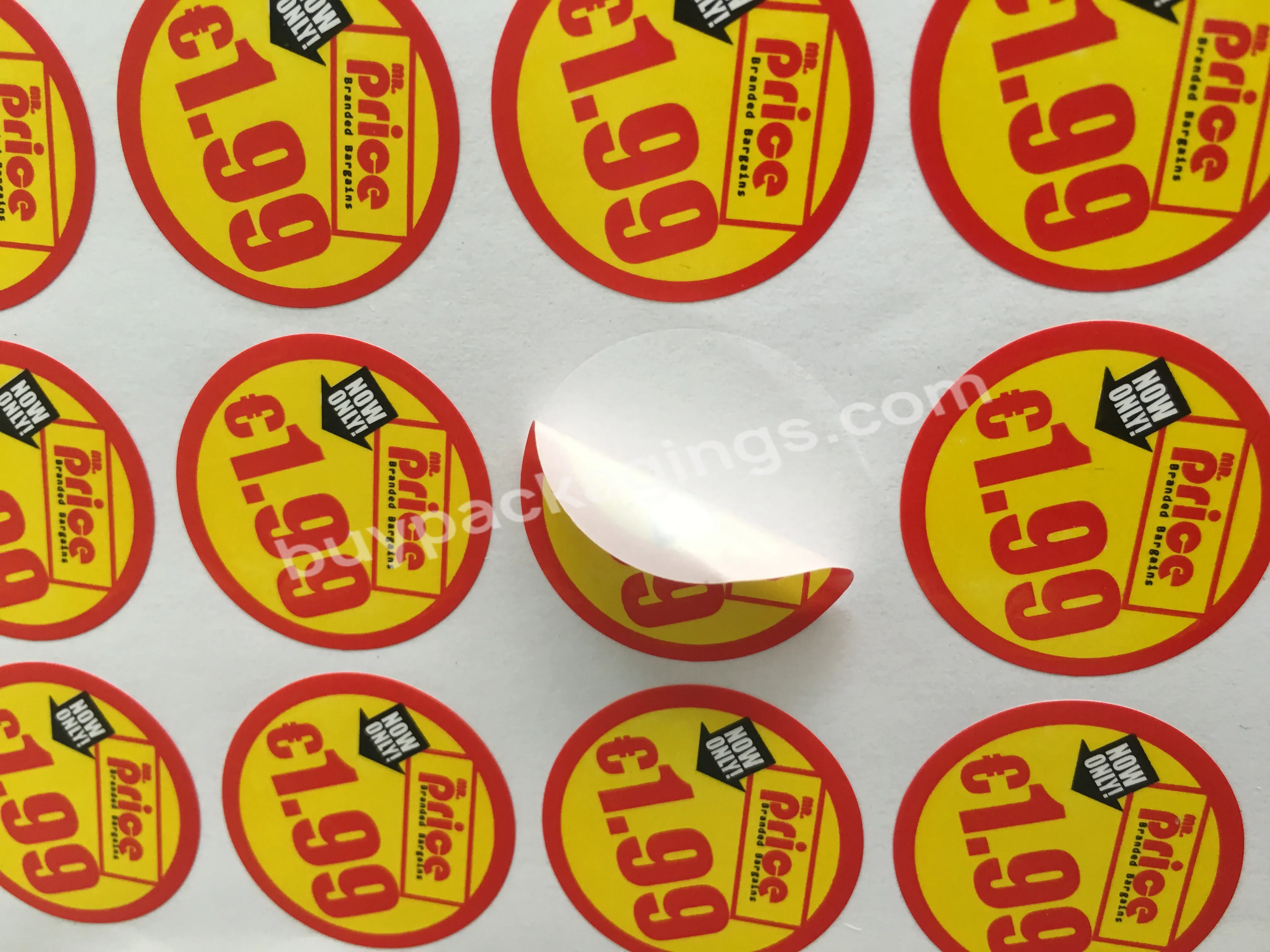 Custom Self Adhesive Heat Gold Transfer Electroforming Metal Nickel 3d Sticker Decals Metal Logo Label For Your Brand