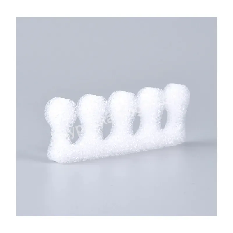 Custom Selling Environmental Die Cut Insert Epe Foam Epe Packaging Sponge Foam Tray Pack Material