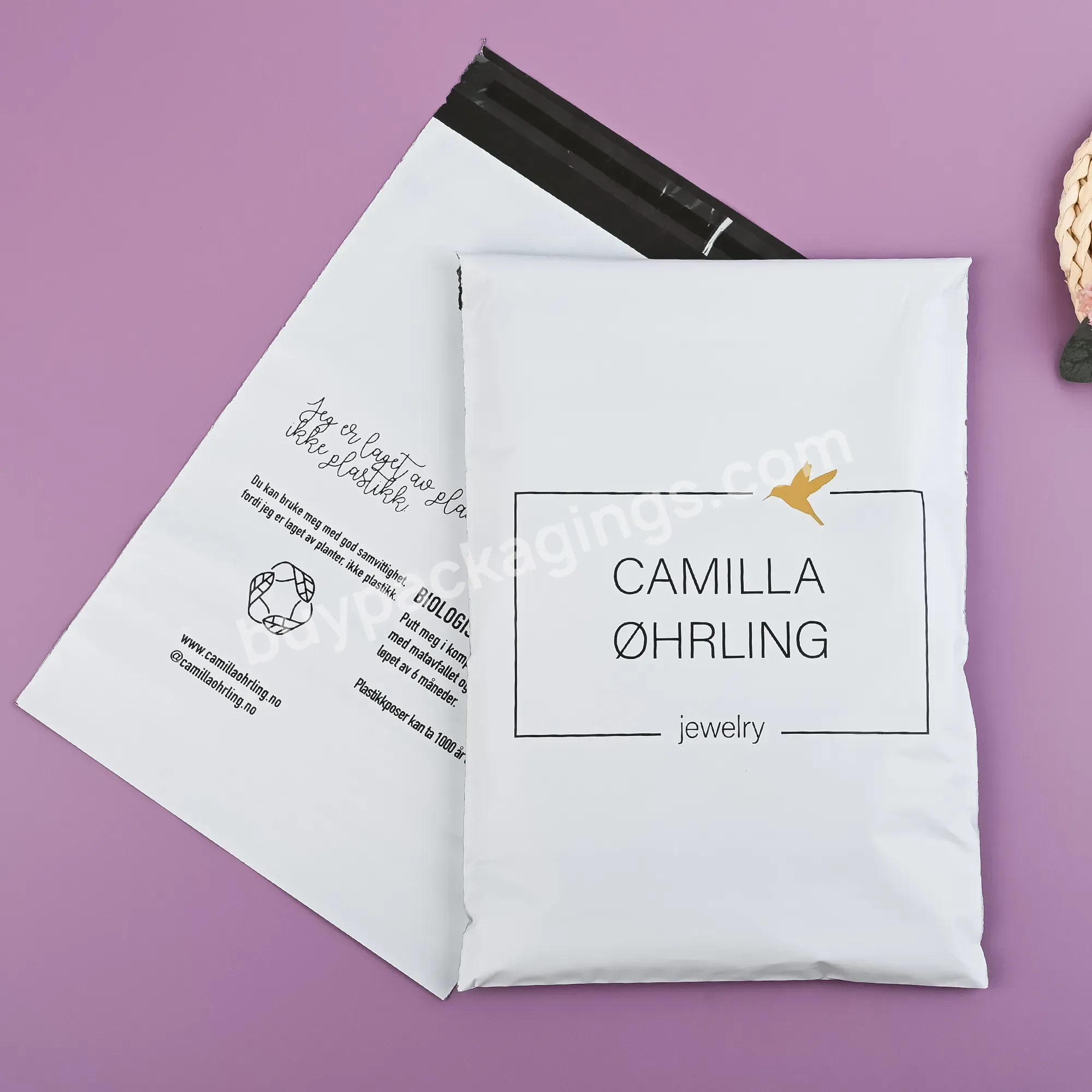 Custom Shipping Bag Mailers Custom Biodegradable Mailer Mailing Custom Shipping Bags For Clothes - Buy Mailer Mailing,Custom Mailer Mailing,Custom Mailer Mailing Custom.