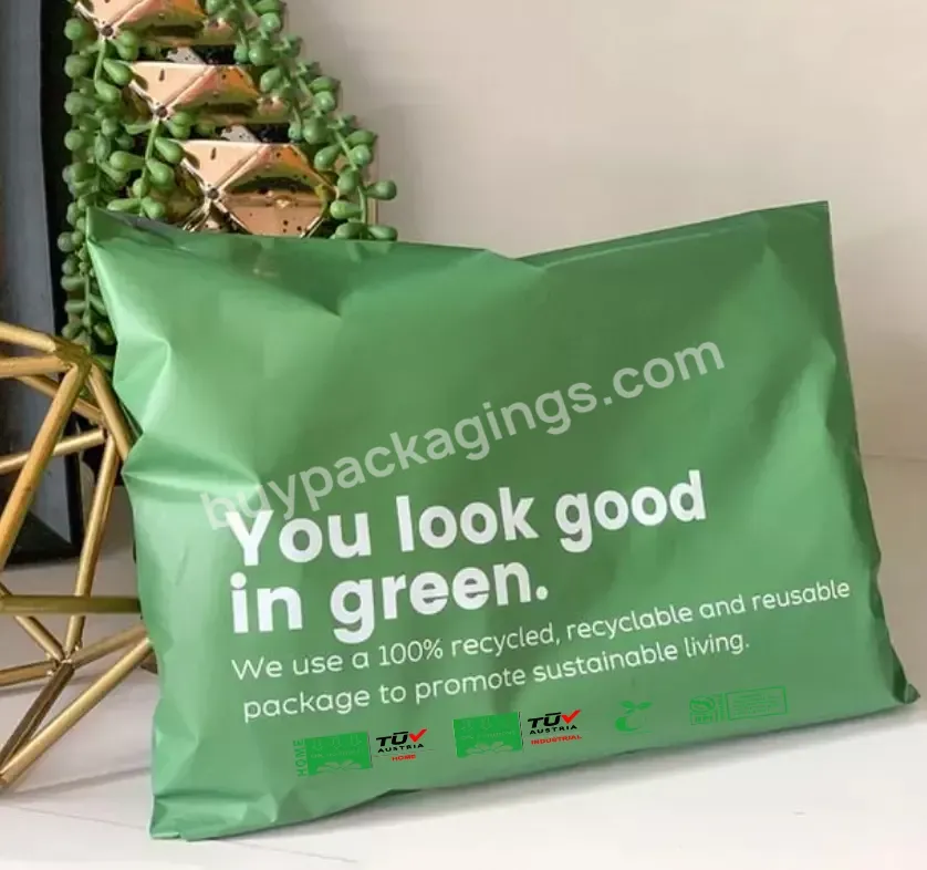 Custom Shipping Bag Plastic Shipping Bags Apparel Polymailers Biodegradable Polymailers - Buy Polymailers,Custom Polymailers,Custom Biodegradable Polymailers.