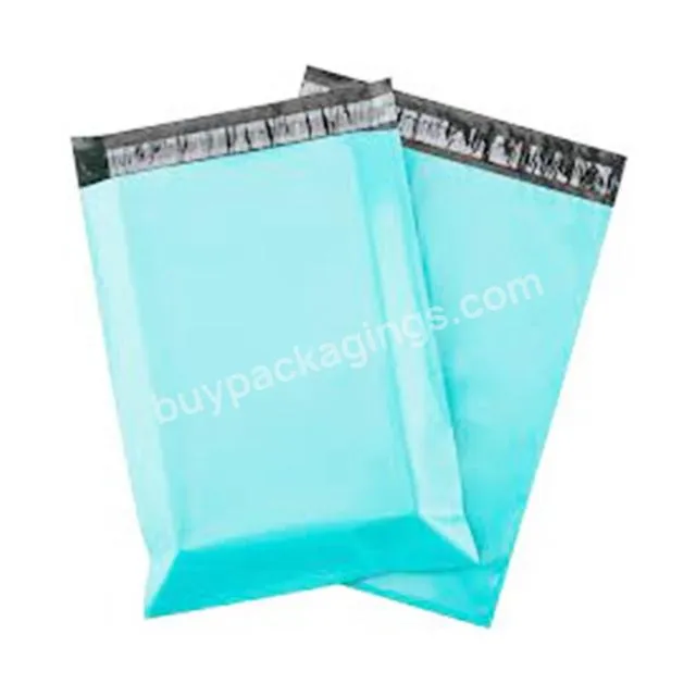 custom size custom courier mail bags poly 18x24 mailing bags padded