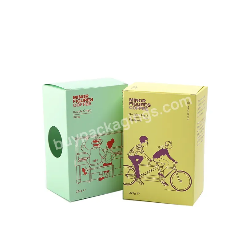 Custom Skin Care Box Cosmetic Carton Folding Packaging Tuck Top Calendario De Adviento Maquillajr Paper Box Packaging