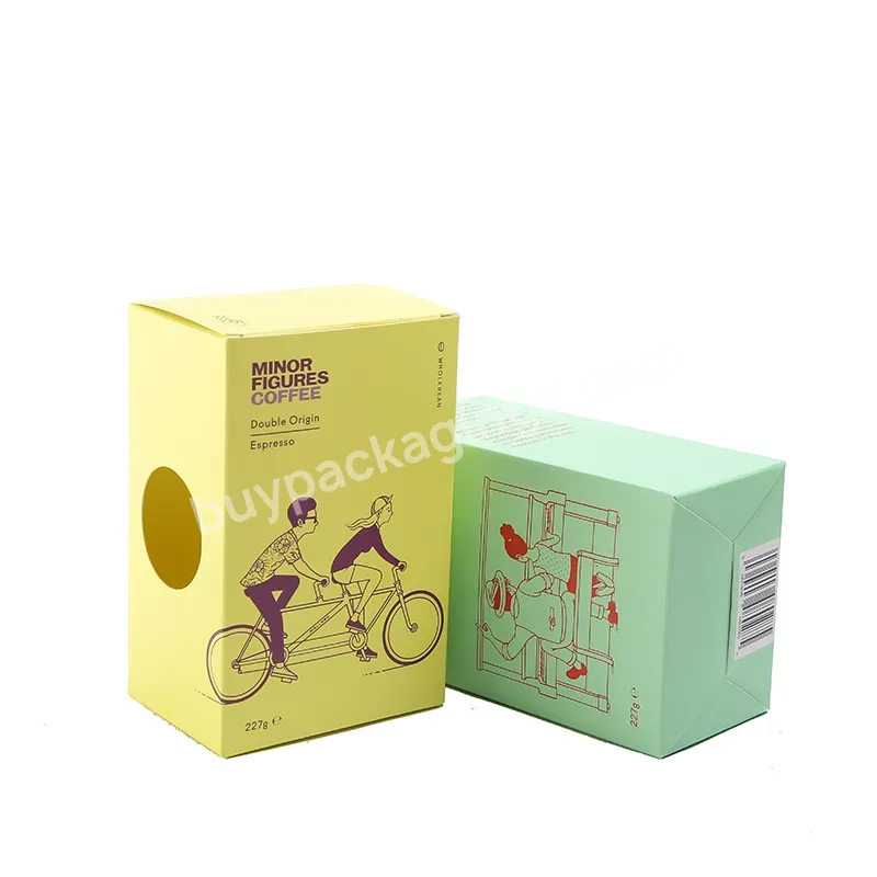 Custom Skin Care Box Cosmetic Carton Folding Packaging Tuck Top Calendario De Adviento Maquillajr Paper Box Packaging