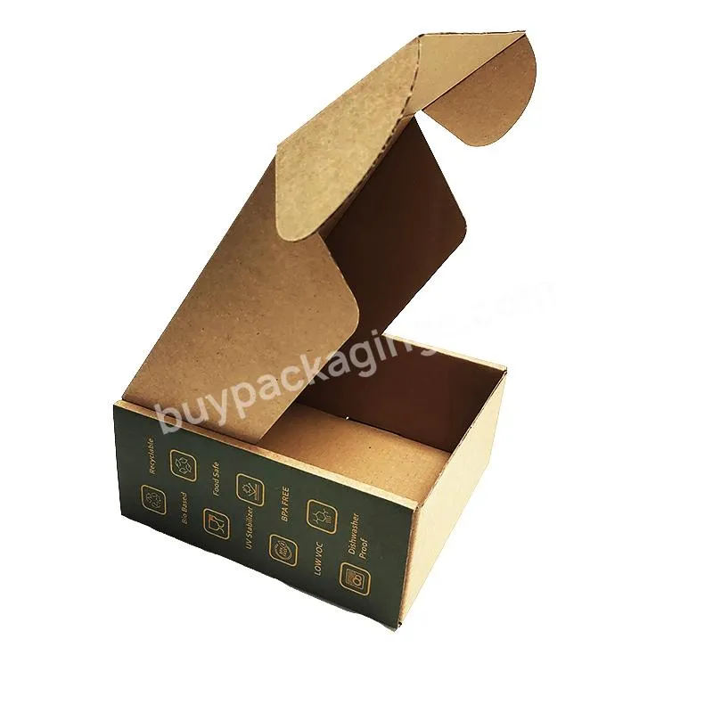 custom skincare carton custom.mailer boxes custom skincare shipping box pack