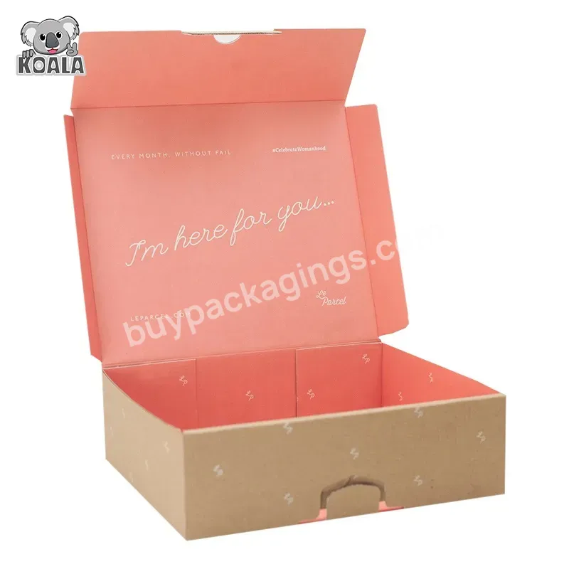 Custom Small Luxury Cosmetic Recycled Colour Printing Logo Packaging Paper Box