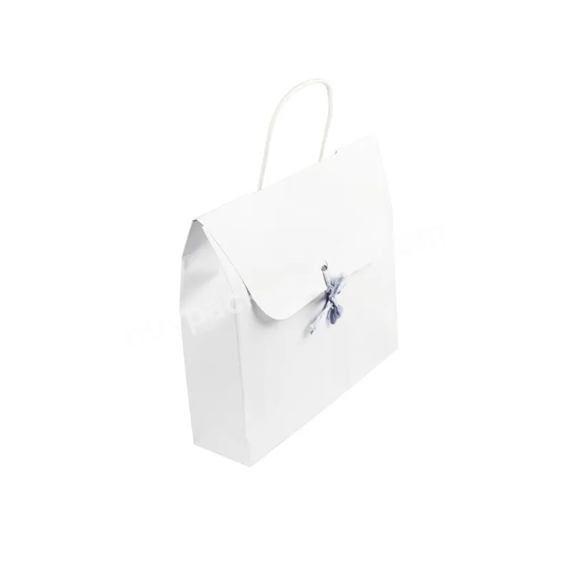 custom small mini pop up tie thank you gift bags paper 100 teacher gifts bag