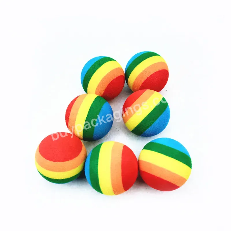 Custom Stress Ball China Factory Price Stress Balls Pu Foam Bulk Stress Balls With - Buy Eva Soft Foam Balls,Color Foam Ball,Eva Toys Ball.