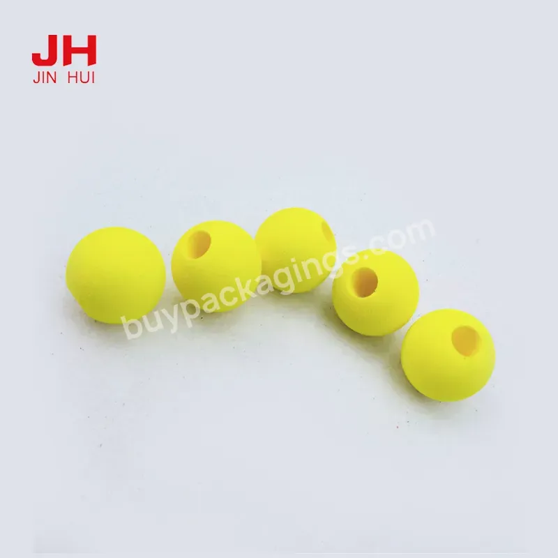 Custom Stress Ball China Factory Price Stress Balls Pu Foam Bulk Stress Balls With - Buy Eva Soft Foam Balls,Color Foam Ball,Eva Toys Ball.