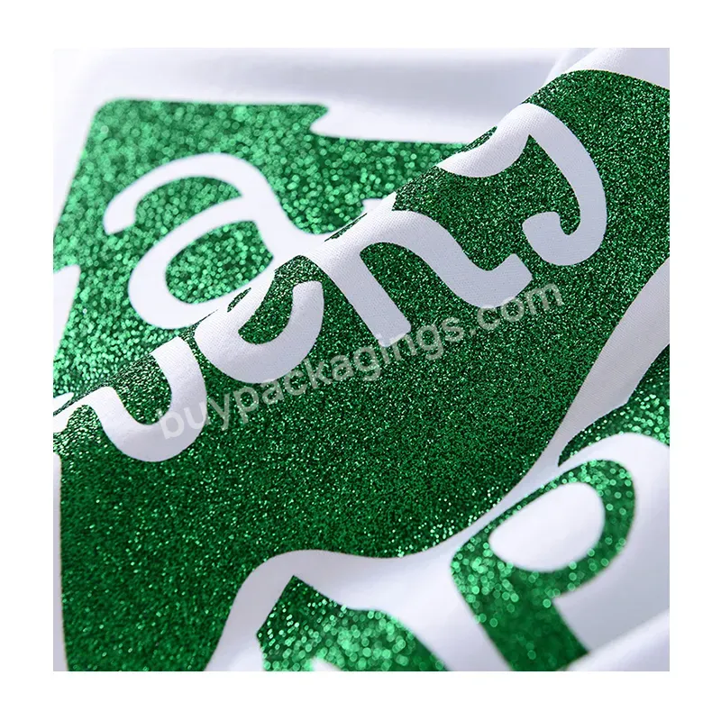 Custom Transfer Vinyl Sheets Design You Heat Press Clothing Labels Garment Heat Transfer Printing Heat Transfer Vinyl