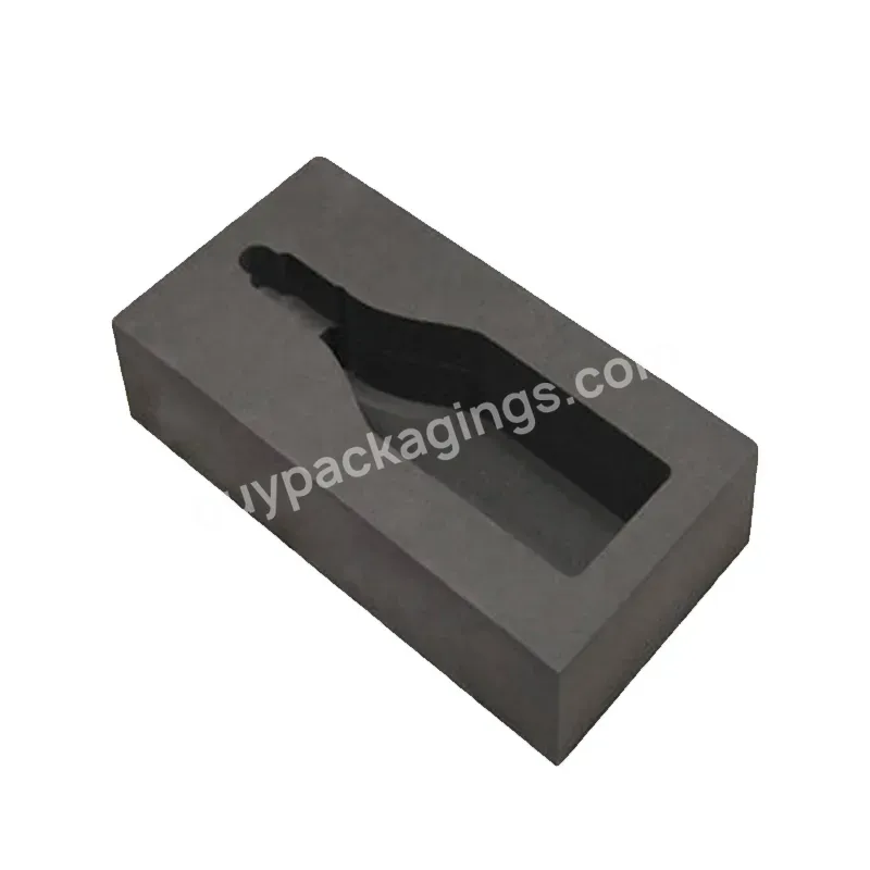 Custom Various Depth Sponge Eva Foam Box Foam Insert Eva Foam Packing Lining - Buy Foam Packing Lining,Eva Foam Insert,Foam Box Lining.