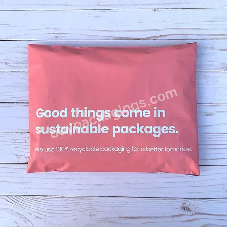 Custom Waterproof 100 Compostable Biodegradable Plastic Courier Delivery Clothing Packing Express Mailing Poly Mailer Bags - Buy Biodegradable Poly Mailer Bag,Compostable Express Poly Mailer Bag,Mailing Express Poly Mailer Bag.