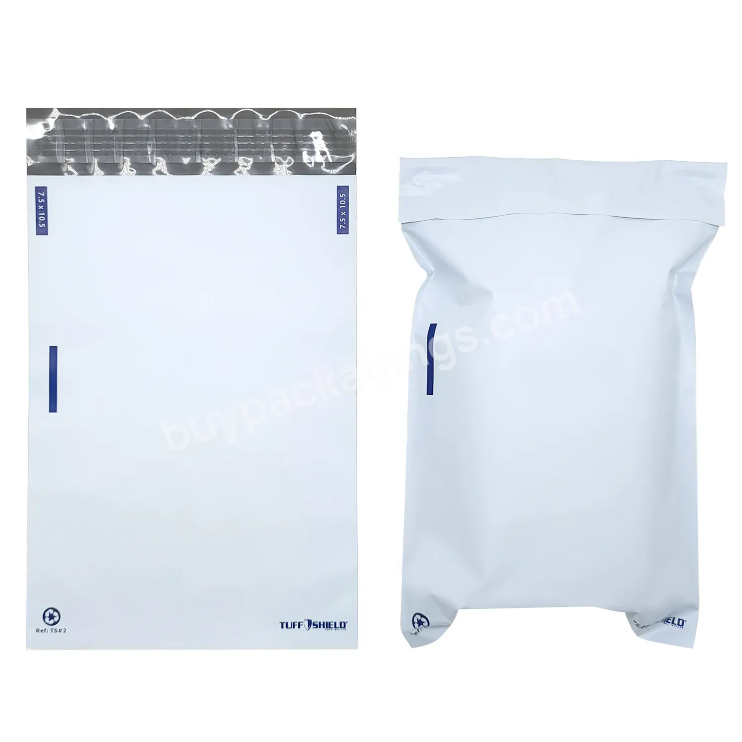 Custom Wholesale Clothing Mailers Shipping Bag Eco No Smell Self Seal Mailer Envelope Bags For Business - Buy Mailers Shipping Bag,Mailer Envelope,Mailer Bags For Business.