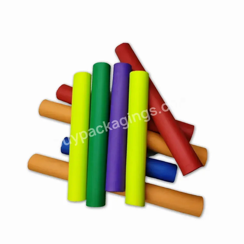 Custom Wholesale Eva Foam Tube Eva Foam Rubber Hose Seals Swimming Foam Solid Stick - Buy Swimming Foam Solid Stick,Eva Foam Rubber,Eva Foam Tube.