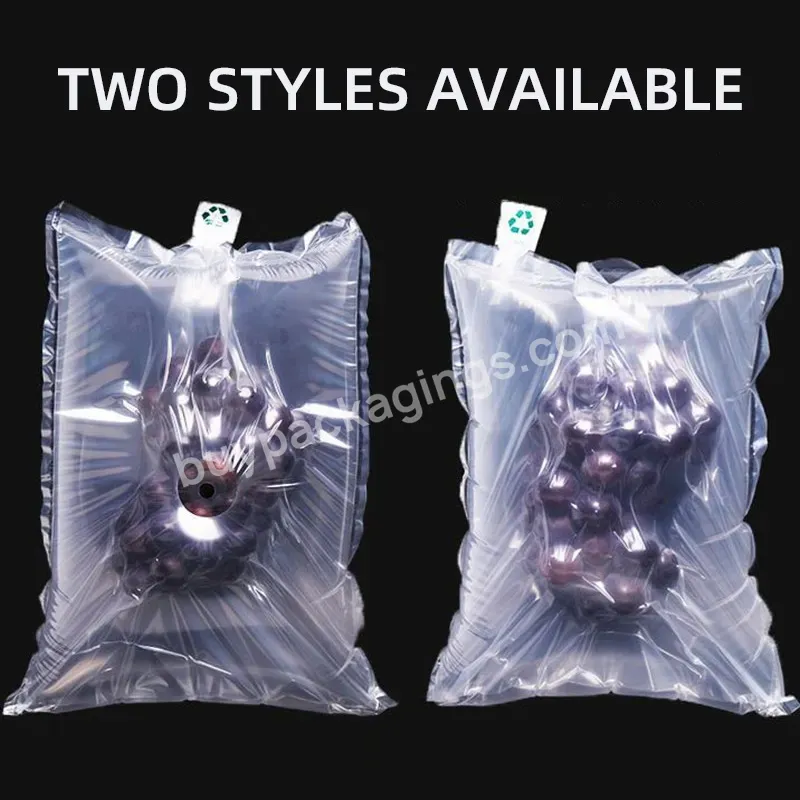 Customised Plastic Transparent Reclosable Clear Resealable Zip Food Bag Zip Lock Rreezer Bags