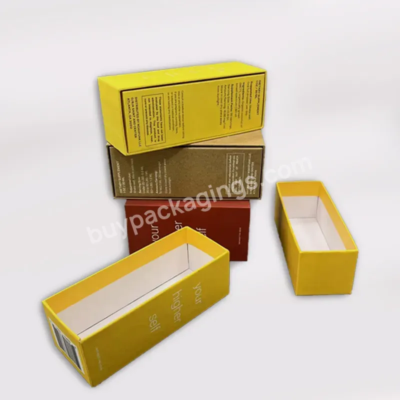 Customizable Appearance And Sample Making Foldable Cardboard Box For Snacks And Cosmetics Packaging - Buy Foldable Gift Box New Arrival Pink Color Customized Size Corrugated Mailer Paper,Foldable Gift Box New Arrival Pink Color Customized Size Corrug