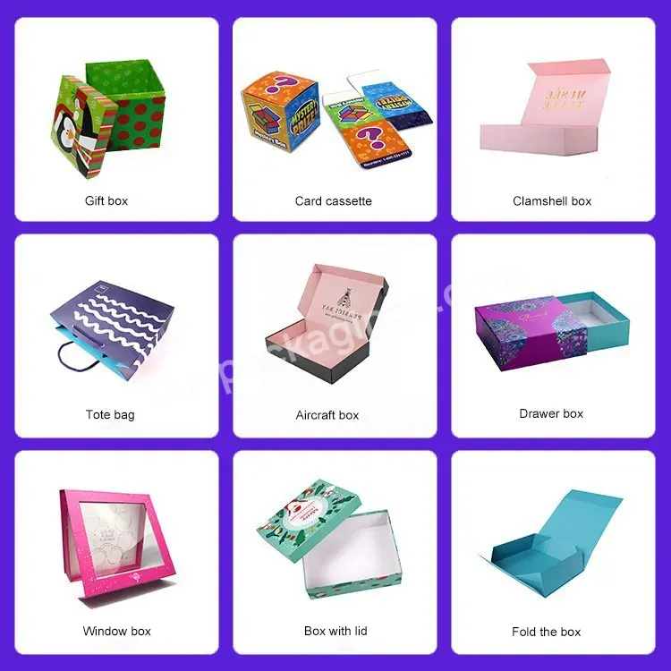 Customizable Appearance And Sample Making Foldable Cardboard Box For Snacks And Cosmetics Packaging - Buy Foldable Gift Box New Arrival Pink Color Customized Size Corrugated Mailer Paper,Foldable Gift Box New Arrival Pink Color Customized Size Corrug