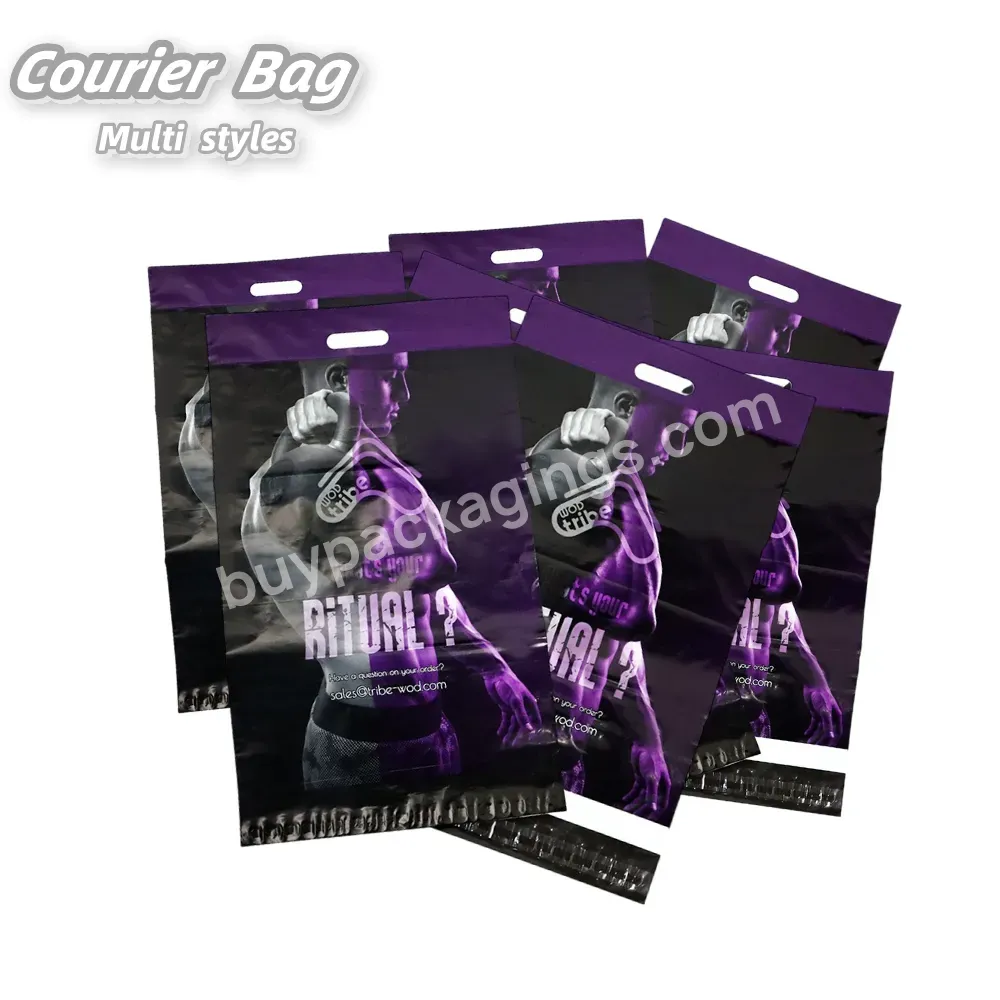 Customizable Printing Of Metal Bubble Envelopes Factory Wholesale Polyethylene Bubble Bags