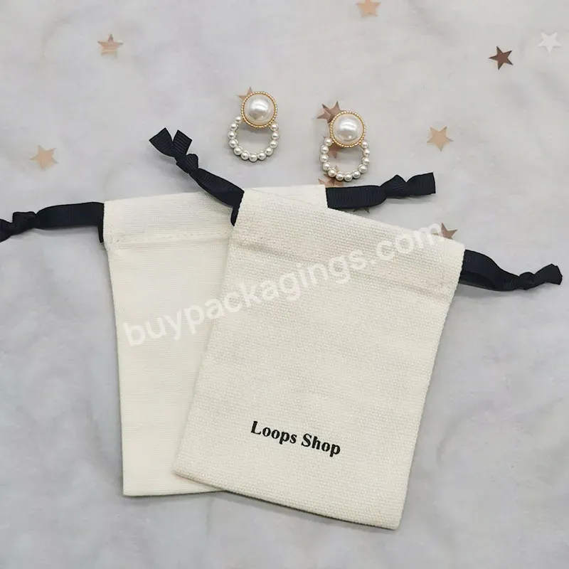Customization Life Bags Cotton Velvet Dust Bags For Handbags Luxury Drawstring Gift Bag - Buy Drawstring Bag,Cotton Drawstring Bag,Drawstring Gift Bag.