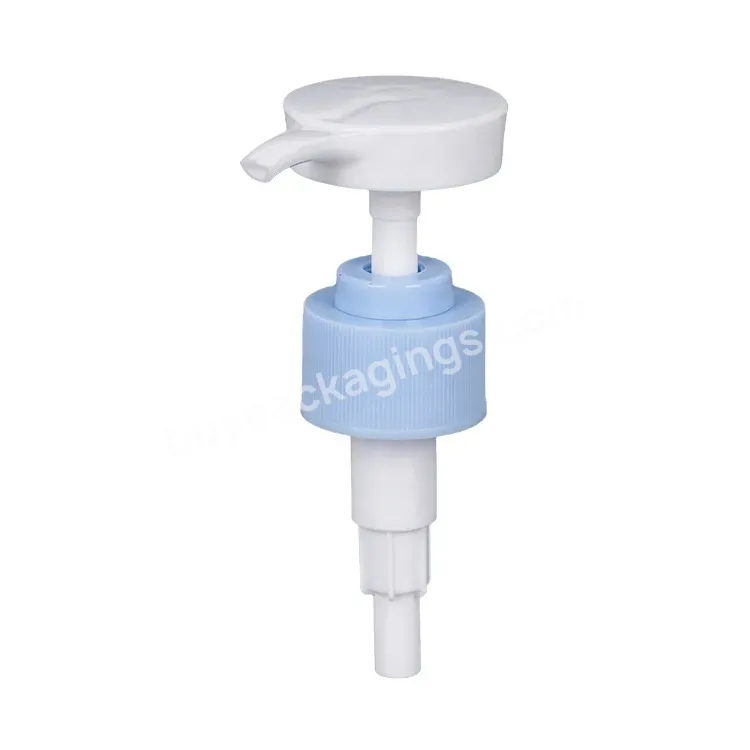 Customize 24/410 28/410 Plastic Shampoo Bottle Hand Wash Dispenser Pp Lotion Pump - Buy 24 28 410 Gold Plastic Cosmetic Bottle Cap Dispenser Screw Lock Lotion Pump,Plastic Shampoo Body Wash Pump Lotion Bottles,Cosmetic Bottle Cap Pump.