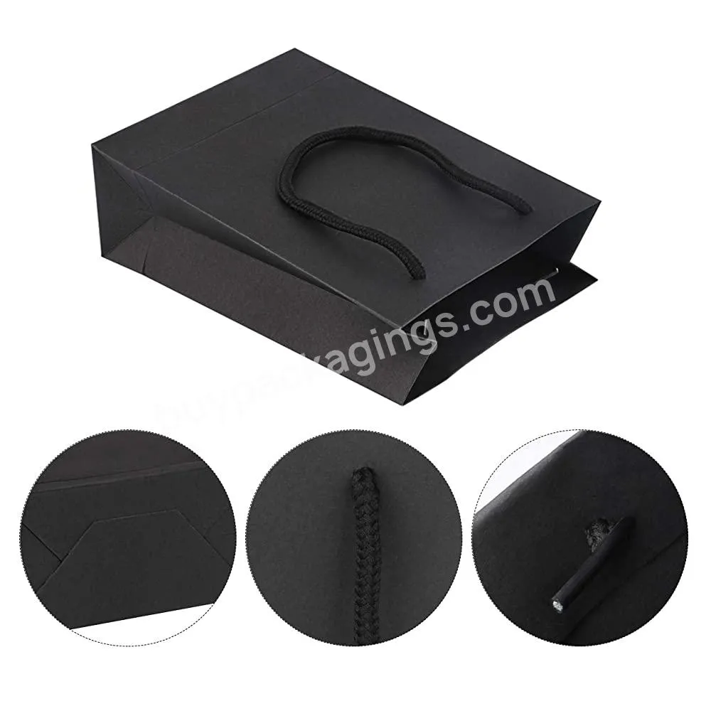 customize boxes packaging for sweater Packing Box Wholesale fast delivery new design hot selling good quality surfboard boxes