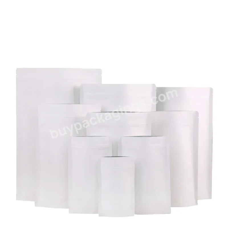 Customize Design Whitekraft Shopping Paper Bag Printing Gift Custom Oem Craft Gsm Item Time Industrial Surface Packaging Pcs
