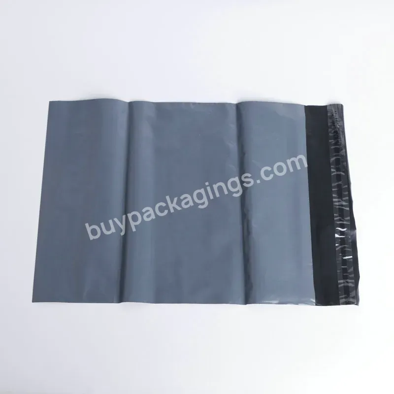 Customize Hot Sale Mailing Bags Mail Courier Bag Strong Adhesive 10x13 Shipping Package Polymailer Waterproof