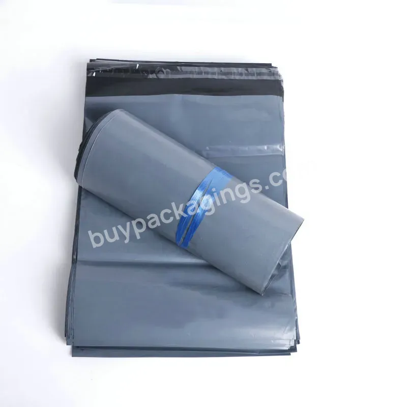 Customize Hot Sale Mailing Bags Mail Courier Bag Strong Adhesive 10x13 Shipping Package Polymailer Waterproof - Buy Hot Sale Poly Mailer,Wholesale Shipping Bags,Custom Envelope Bags.