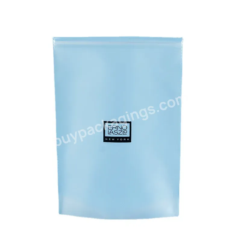 Customize Personalized Logo Resealable Stand Up Zip Lock Pouch For Coffee Packaging Bag