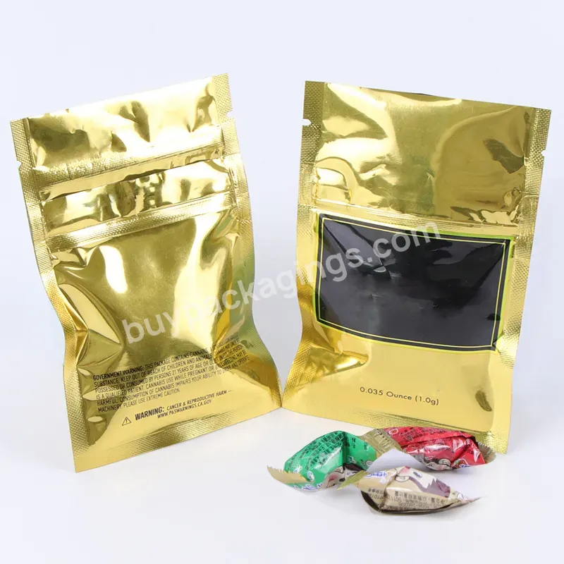 Customized 500pcs 1000pcs Low Moq Resealable Plastic Digital Printing Stand Up Zipper Pouch Seed Bag - Buy Seed Bag,Resealable Plastic Biodegradable Stand Up Pouchzipper Bag Pouch Bag Seed Packaging Food Packaging For Nut,Customized 500pcs 1000pcs Lo