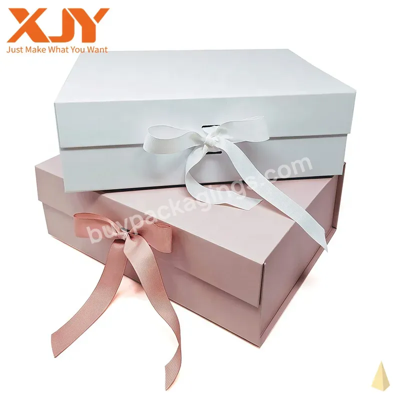 Customized Big Surprise Toy Gift Lucky Dip Draw Mystery Box Christmas Blind Box For Electronics Christmas Blind Box