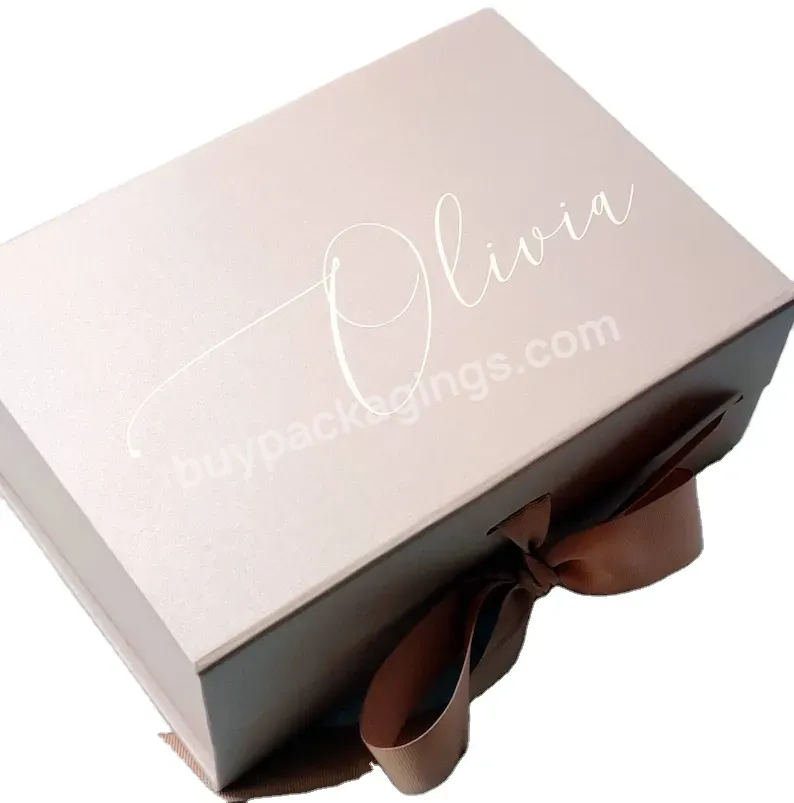 Customized Cardboard Magnet Gift Custom Luxury Wig Packaging Box - Buy Peach Packaging Box,Wig Box Packaging Custom Logo Luxury,Magnet Gift Custom Box.