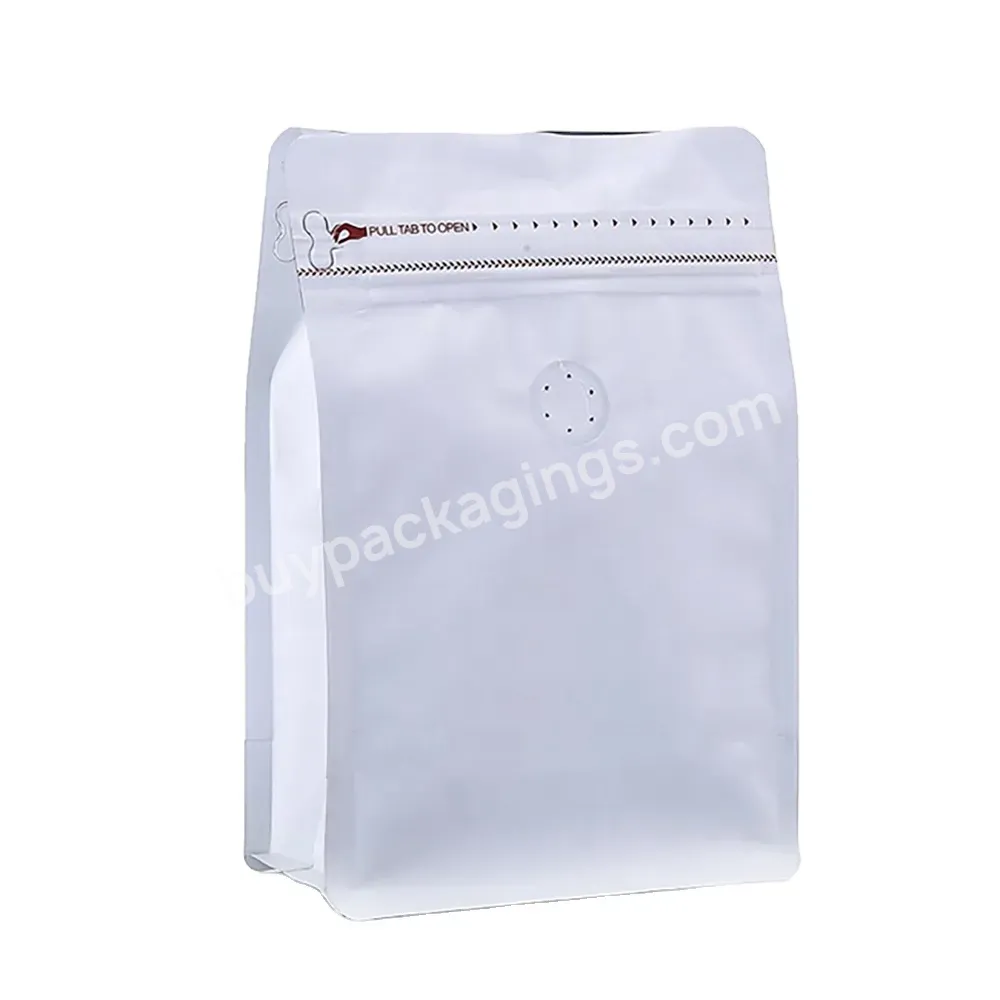 Customized Coffee Packaging Bags Edible Food Packaging Is Green,Environmentally Friendly And Degradable. - Buy Custom Coffeepackaging,Edible Bags,Biodegradable Coffeepackaging.