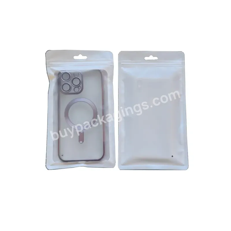 Customized Composite Plastic Bag Mylar Bag Ziplock Aluminum Foil Plastic Mylar Bag 7g