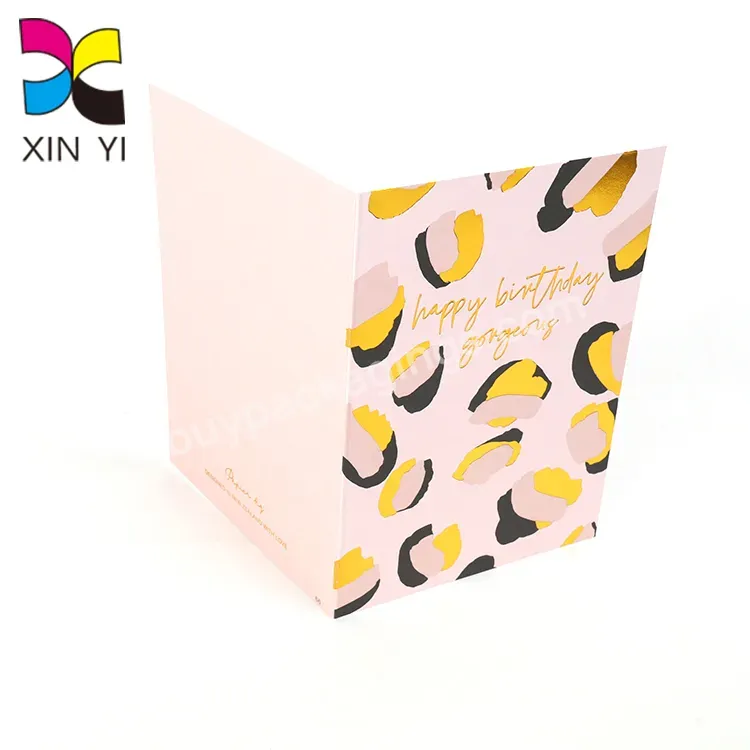 Customized Disposable Plastic Sliding Blister Card Pack Print Paper Children Protection Packaging Seal Card