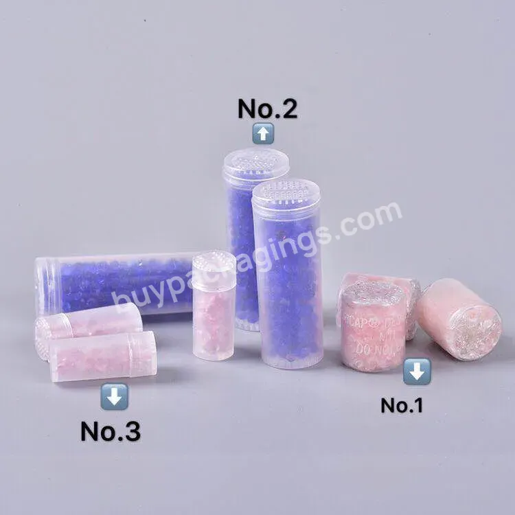 Customized Equipment Desiccant Industrial Electronic Desiccant Moisture-proof Mechanical Desiccant - Buy Silica Gel Desiccant,Silica Gel Color Change Desiccant,Desiccant Silica Gel With Private Printing.