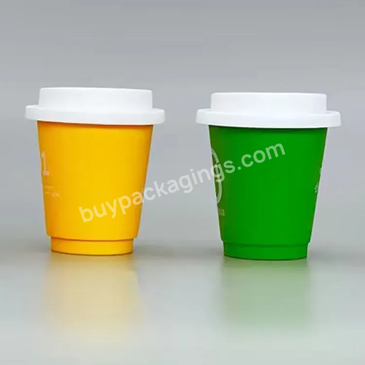 Customized Food Grade Packing Plastic Cups Coffee Package Custom Printed Logo Coffee Powder Tea/herbs/ Packaging Cups - Buy Freeze-dried Espresso Powder Cups,Coffee Powder Capsule Cups,Coloured Espresso Cups.