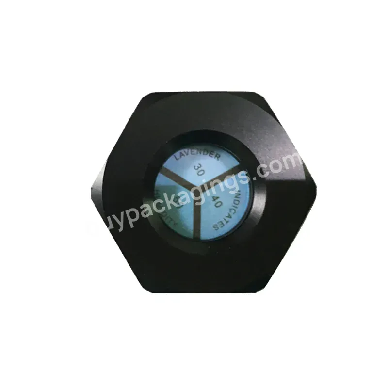 Customized Humidity Indicator Plugs China Professional Manufacturer 3 Dots 4 Dots - Buy Humidity Indicator Plugs,Customized Humidity Indicator Plugs,Military Humidity Indicator Plugs.