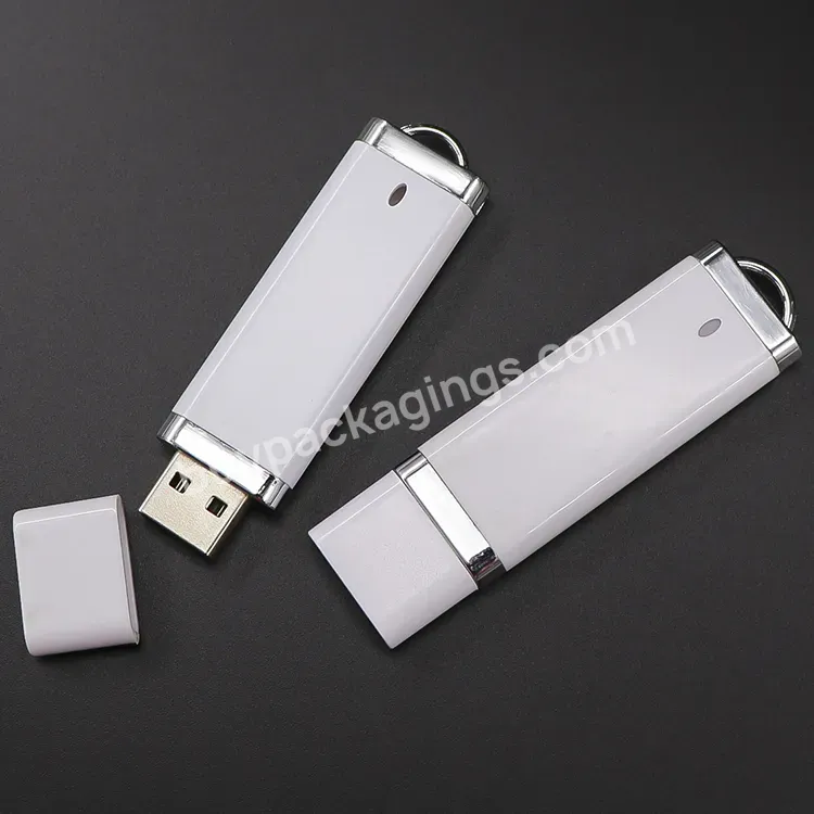 Customized Logo Flash Drive Usb Memory 128gb 64gb 32gb 16gb 8gb 4gb 2gb Pen Drive Smartphone Otg 2.0 Usb Hub - Buy Usb Hub,Usb Memory,Flash Drive Usb.