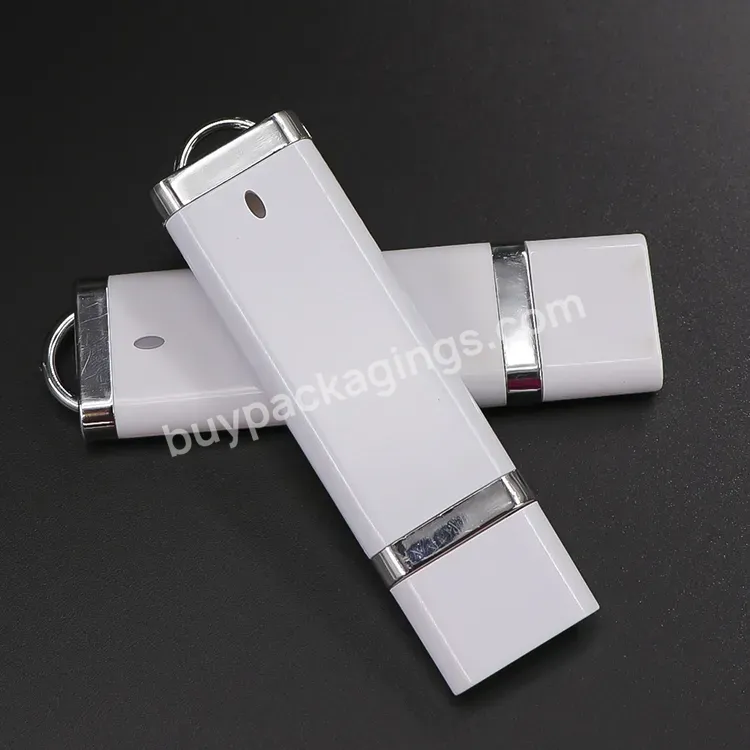 Customized Logo Flash Drive Usb Memory 128gb 64gb 32gb 16gb 8gb 4gb 2gb Pen Drive Smartphone Otg 2.0 Usb Hub - Buy Usb Hub,Usb Memory,Flash Drive Usb.