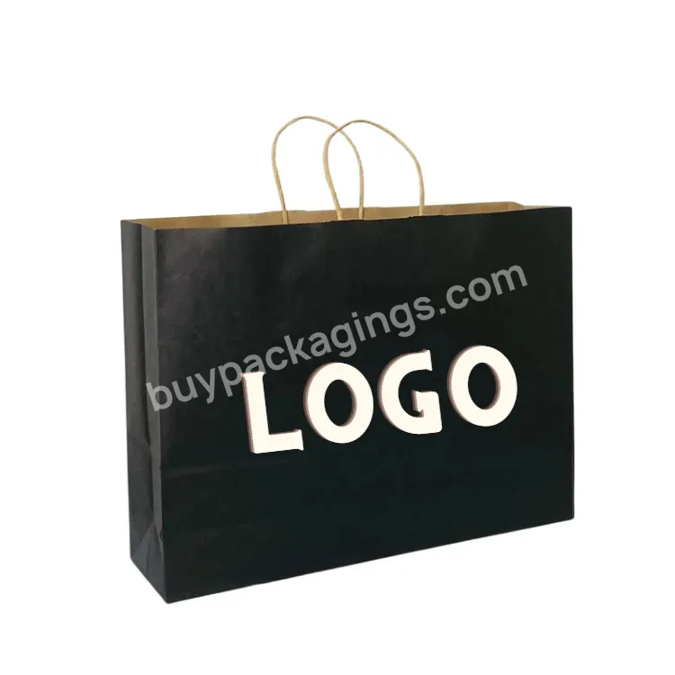 Customized Logo Luxury Paperbag Colorful Recycle Clothing Packaging Shopping Bag Eco-friendly Paper Bag With Logo - Buy Paper Bag With Logo,Luxury Paperbag Colorful,Clothing Packaging Shopping Bag.