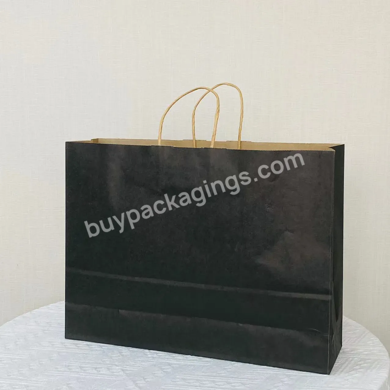 Customized Logo Luxury Paperbag Colorful Recycle Clothing Packaging Shopping Bag Eco-friendly Paper Bag With Logo - Buy Paper Bag With Logo,Luxury Paperbag Colorful,Clothing Packaging Shopping Bag.