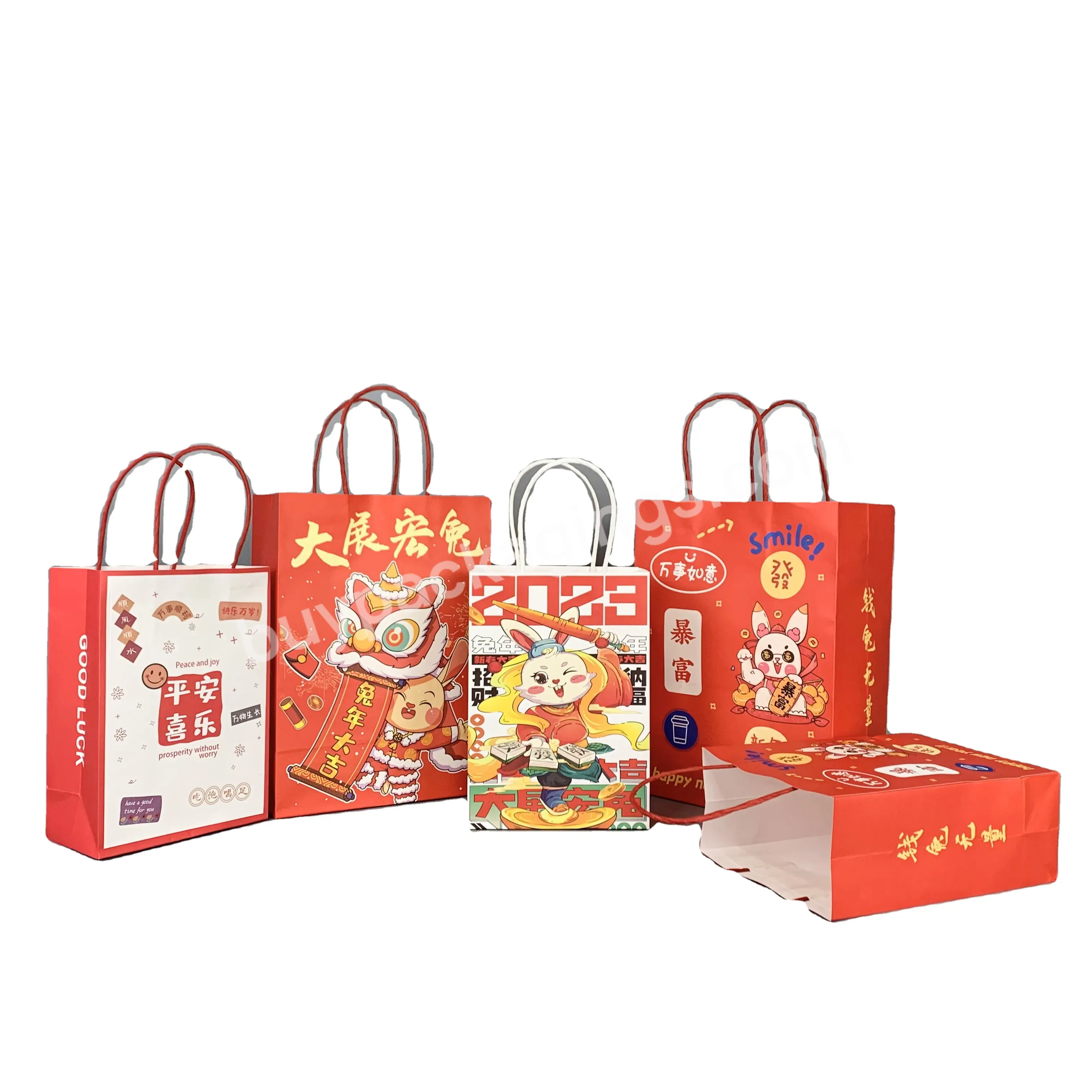 Customized Logo Luxury Paperbag Colorful Recycle Food Packaging Shopping Bag Eco-friendly Paper Bag With Logo - Buy Paper Bag With Logo,Luxury Paperbag Colorful,Clothing Packaging Shopping Bag.