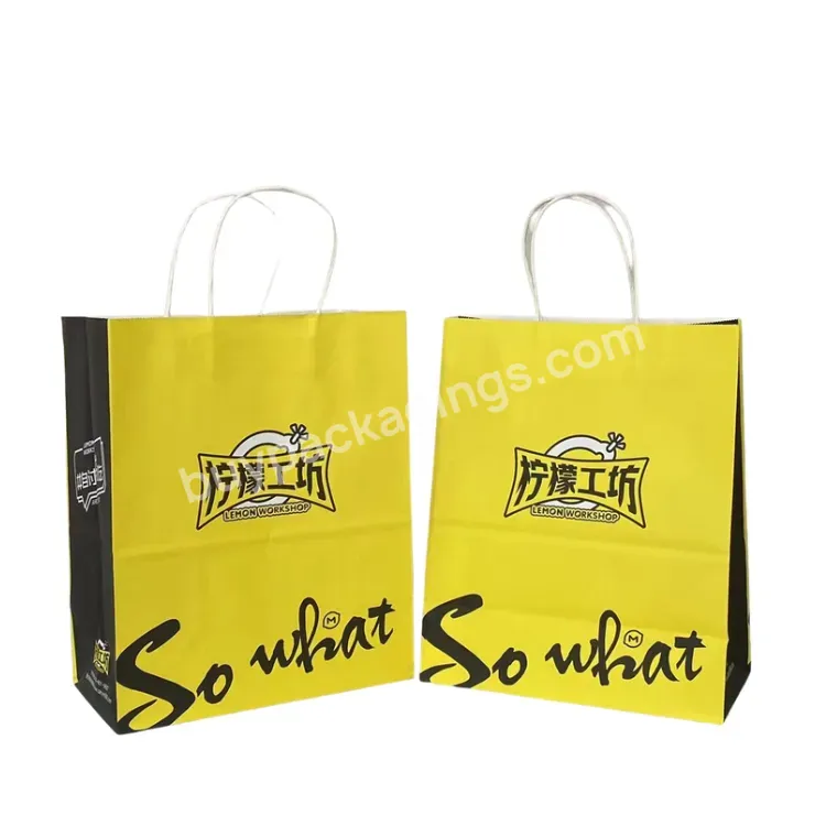 Customized Logo Luxury Paperbag Colorful Retail Clothing Packaging Shopping Bag Gift Paper Bag With Logo - Buy Paper Bag With Logo,Luxury Paperbag Colorful,Clothing Packaging Shopping Bag.