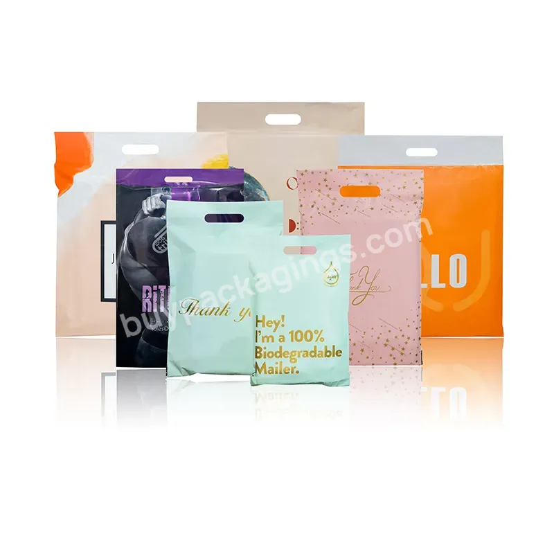 Customized Logo Printing,Recycling,Express Delivery,Clothing Transportation,Packaging,Envelopes,And Mailing Bags - Buy Poly Mailer Bags,Poly Bag Mailer,Color Poly Mailer Bags.