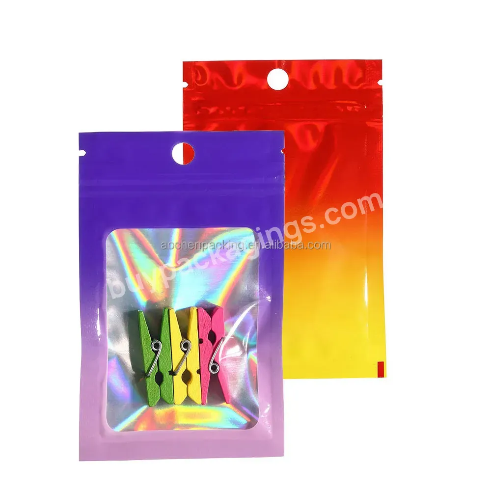 Customized Packaging And Logo Printing,Packaging For Konjak Sponge,Custom Skincare Set Packaging